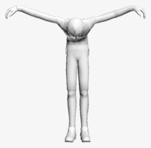 Shin Megami Tensei Iii Demi Manikin 1 - Megami Tensei #3993750