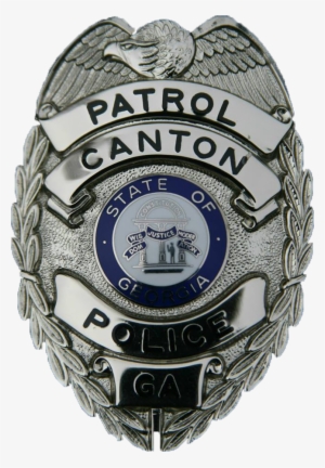 The City Of Canton Police Department Would Like To - Theft #3993752
