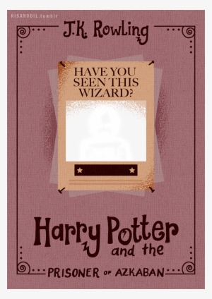 5 Jan - Harry Potter (literary Series) #3993777