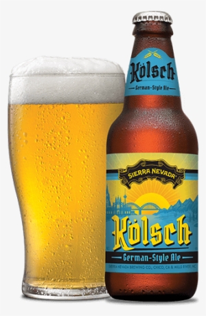 This Beer Contains Wheat Malt To Maintain The Legendary - Sierra Nevada Tumbler Autumn Brown #3993860