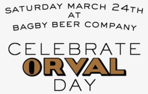 Asset 2 - Asset #3993893