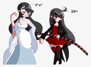 Actual Size Harry Potter Characters Png - Character #3993912