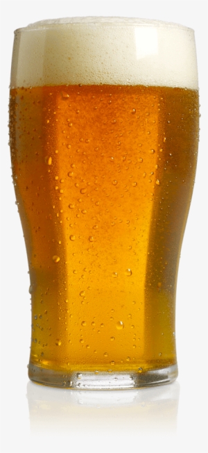 Alcohol Vessel - Beer #3993916