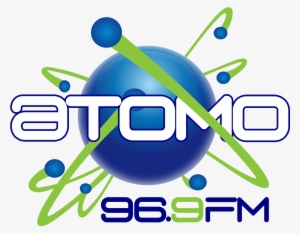 Atomo-transparencia - Atomo Fm #3993920