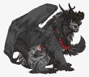 5409943 350 - Dragon Age #3993974