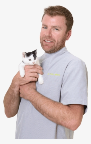 Why Choose Peninsula Vet Care - Dromana #3993976