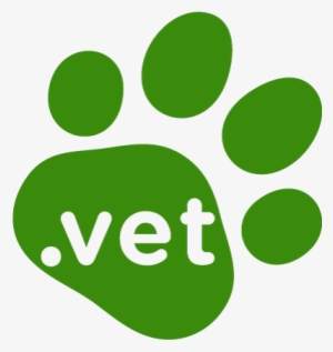 Https - //images - Inwx - Com/flags/vet - Domain Name #3994043
