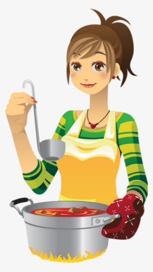 سكرابز ادوات نظافه #3994093