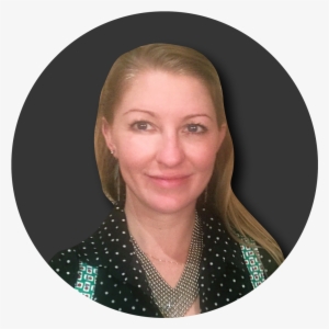 Could Not Accomplish Separately The Focus On People - Girl #3994118