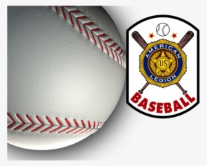 Helena The Belgrade Bandits And Gallatin Valley Outlaws - Legion Baseball Logo #3994177