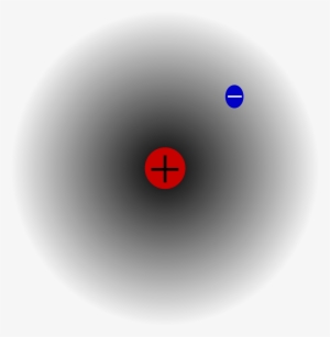 Molecule #3994185 Molecule #3994185