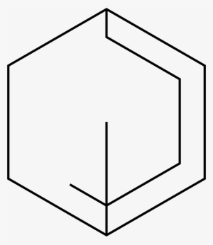 Optical Illusion #3994337