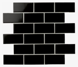 Peel And Stick Cobalt Blue Tile #3994340