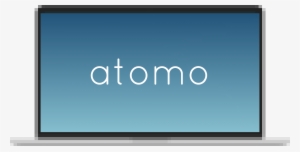 Led-backlit Lcd Display #3994360