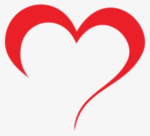 01 - Clip Art #3994361