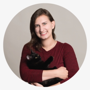 Marina Blvd Vet River North Chicago - Chicago #3994409