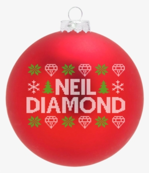 Christmas Ornament #3994454 Christmas Ornament #3994454