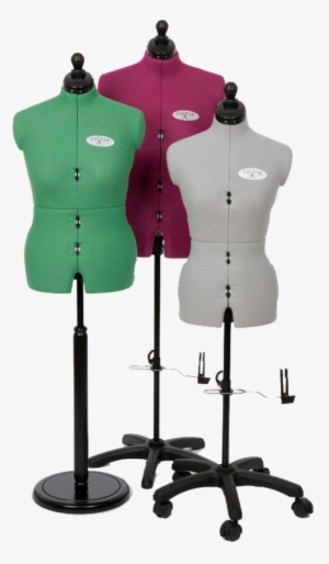 Mannequin #3994488 Mannequin #3994488