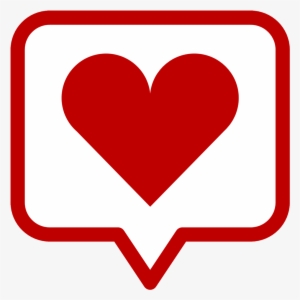 Logo - News #3994489
