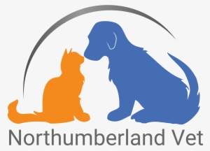 Northumberland Veterinary Services #3994494