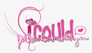 Love Text Simple - Png Logo Lover Text #3994524