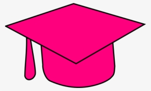 Green Graduation Cap Clipart #3994526 Green Graduation Cap Clipart #3994526