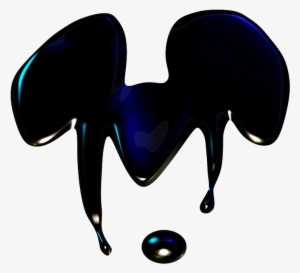 Epic Mickey Head W/nose - Epic Mickey #3994552