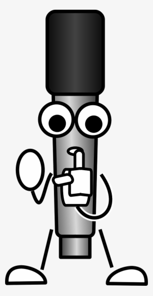 Vector Graphics,free Pictures - Brazos Y Piernas Png #3994555