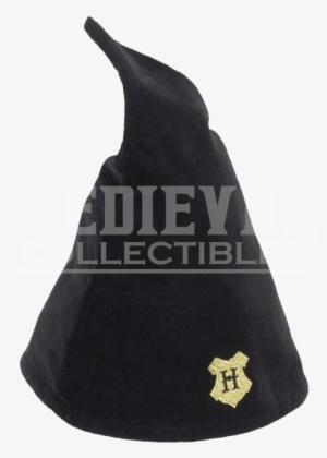 Student Hat - Shield Hats Harry Potter #3994586