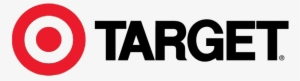Target Logo1 - West Yorkshire Metro Logo #3994621