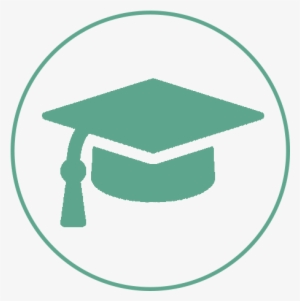 Student - Fa Fa Graduation Cap #3994652