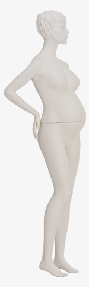 Mtf-01k - Mannequin #3994727 Mtf-01k - Mannequin #3994727