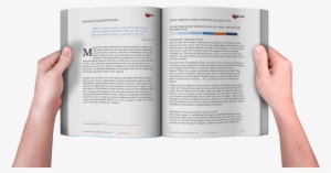 Individual Open 03-money - Ankle Replacement #3994730