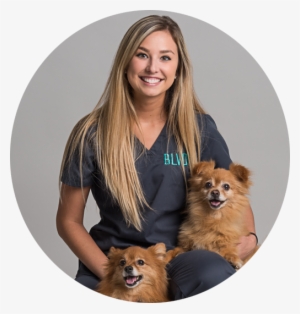 Ashli River North Vet Chicago - Chicago #3994764