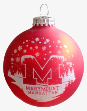 Holiday Ornament - Holiday #3994767