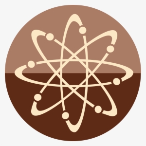 About - Funny Pics On Science #3994873