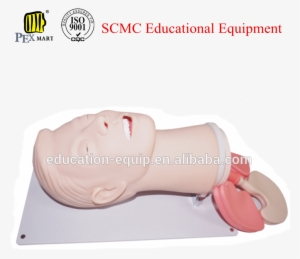 Airway Management #3994878
