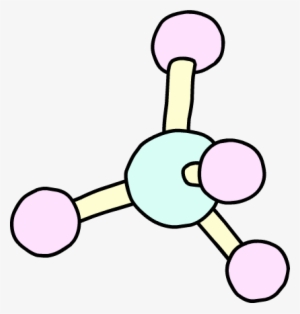El Átomo Y Los Modelos Atómicos #3994901