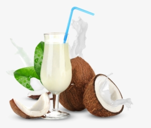 Clip Art Download Amrutha Coconuts - Tom And Jerry #3994905