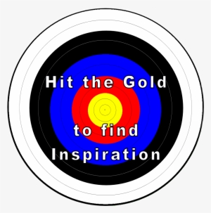 Target Face Alpha With Words - Portable Network Graphics #3994907