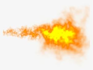 Fire Smoke PNG, Transparent Fire Smoke PNG Image Free Download - PNGkey