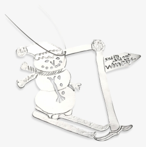 Home / Christmas Gift Ideas / Christmas Ornament - Christmas Ornament #3994909