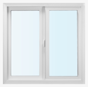 Cascade Window - Cascade Windows, Inc. #3994955
