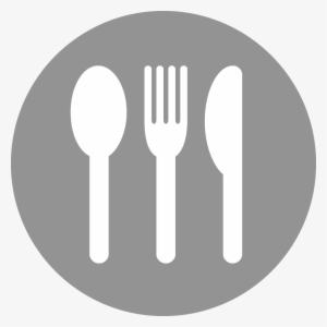 Silver Spoon - Ville De Saint Etienne #3994957