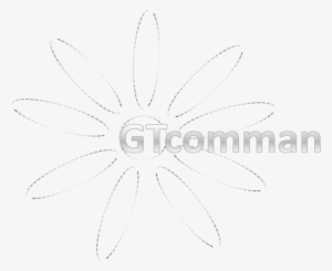 Oso Pio Ilithio Einai To Atomo Toso Megalytero Egwismo - Line Art #3994958