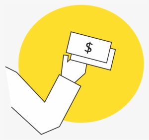 Receive Money At Your Home Country To A Bank Account - Icon #3994982