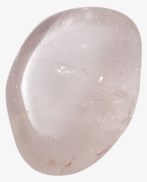 Quarz Stone - Portable Network Graphics #3995029