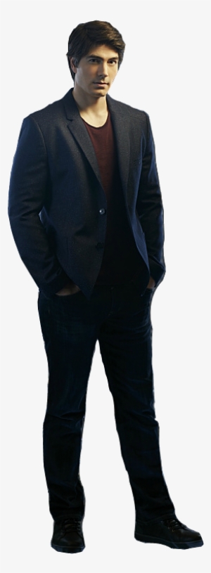 Png Átomo - Ray Palmer Png #3995056