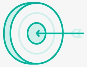 Traena Icons Target - Træna #3995081