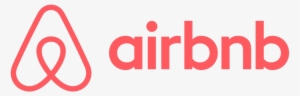 Airbnb Bans Renter Who Threw Raucous New Year's Party - Air B Nb #3995124